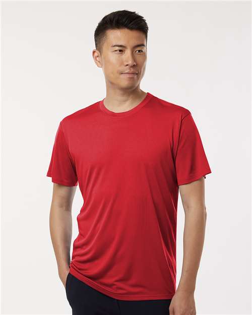 allpro-48000-red