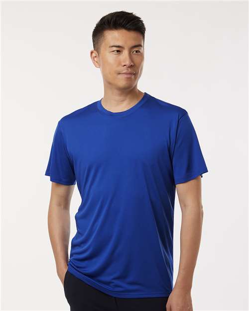 allpro-48000-royal