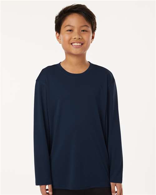 allpro-48400y-navy