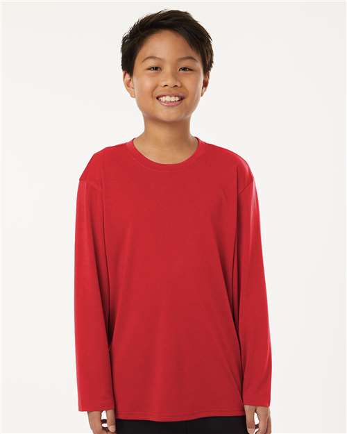 allpro-48400y-red