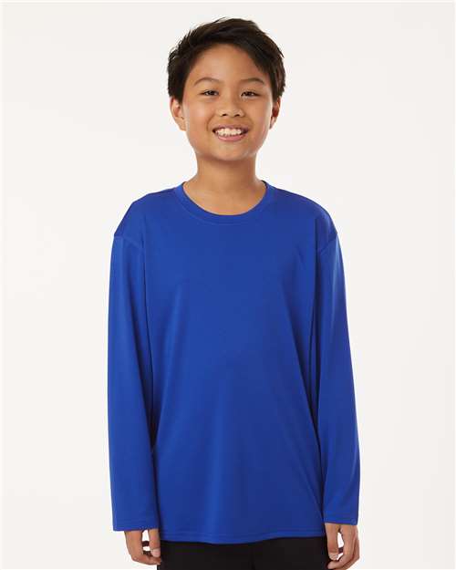 allpro-48400y-royal