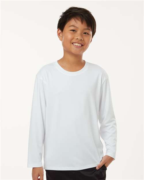 allpro-48400y-white