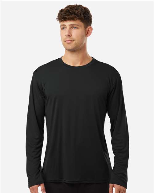allpro-48400-black