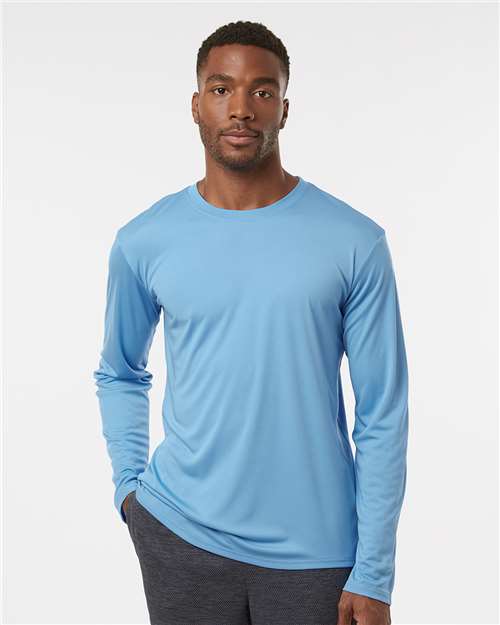 allpro-48400-carolina-blue