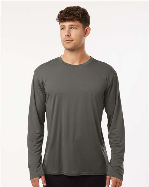 allpro-48400-charcoal