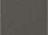 swatch-allpro-48400-charcoal