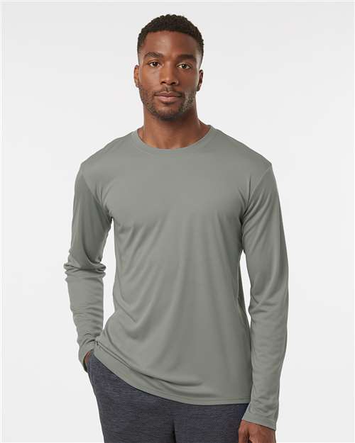 allpro-48400-greystone