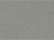 swatch-allpro-48400-greystone