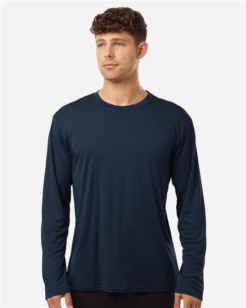 allpro-48400-navy