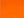 Neon Orange