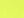 Neon Yellow