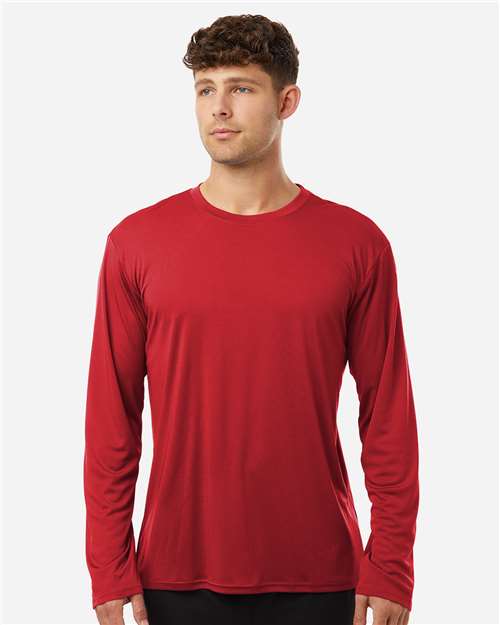 allpro-48400-red