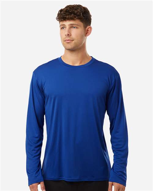 allpro-48400-royal