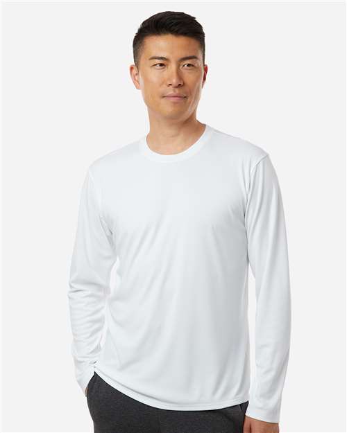 allpro-48400-white