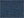 Navy Melange