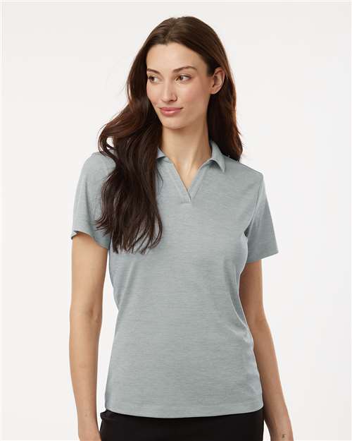allpro-4hm00l-silver-melange