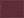 Maroon Melange