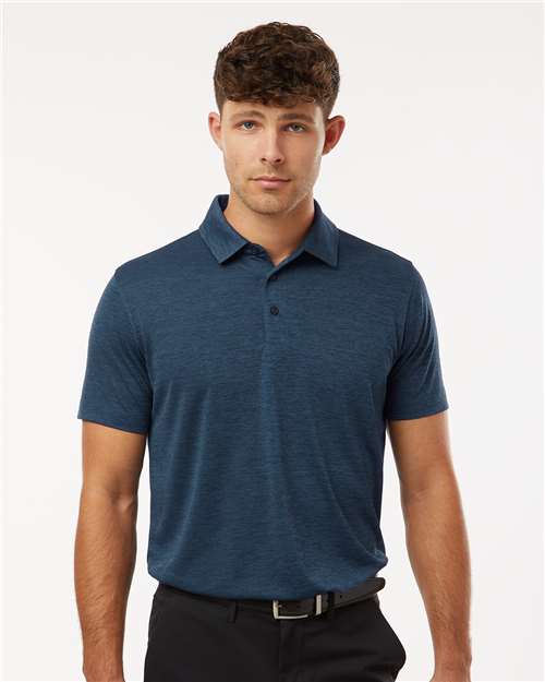 allpro-4hm00-navy-melange