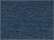 swatch-allpro-4hm00-navy-melange