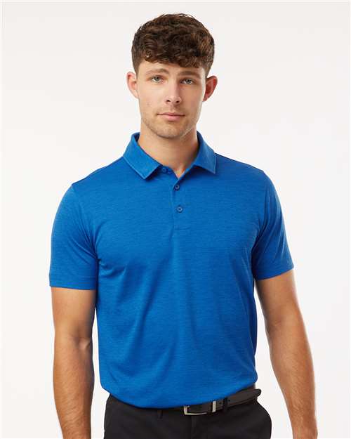 allpro-4hm00-royal-melange