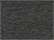 allpro-4hm700-black-melange