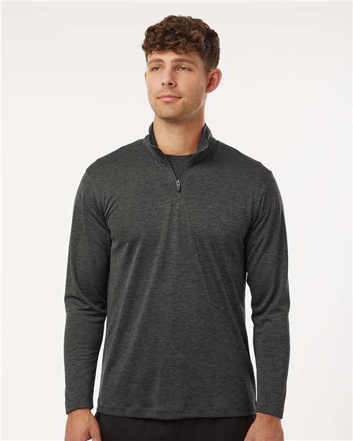 allpro-4hm700-black-melange