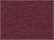 swatch-allpro-4hm700-maroon-melange