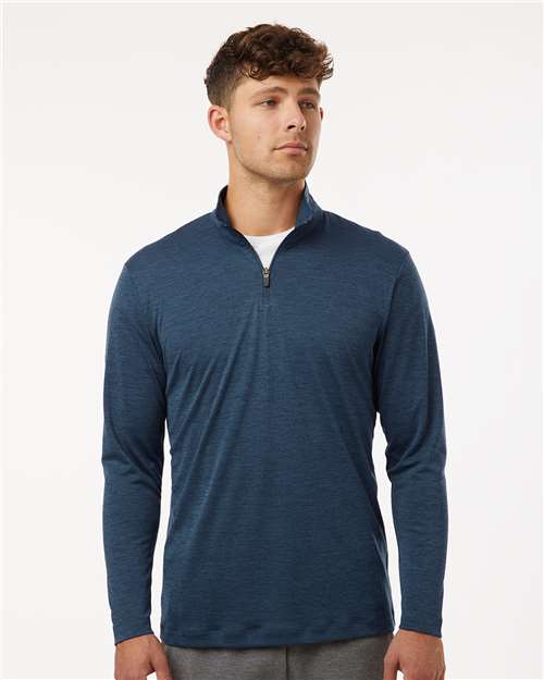 allpro-4hm700-navy-melange