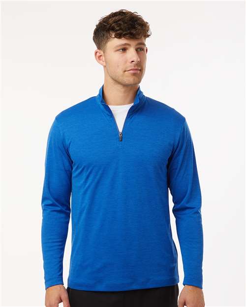 allpro-4hm700-royal-melange