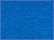 swatch-allpro-4hm700-royal-melange