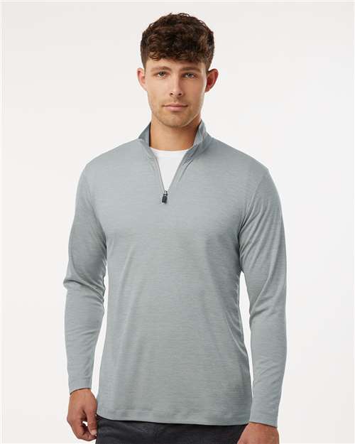allpro-4hm700-silver-melange