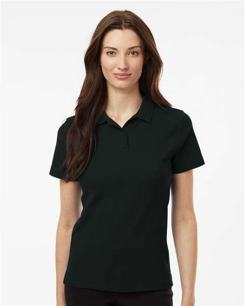 allpro-62800l-black