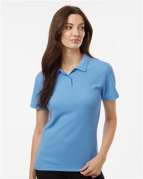 allpro-62800l-carolina-blue