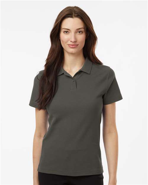 allpro-62800l-charcoal