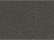 swatch-allpro-62800l-charcoal