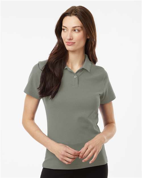 allpro-62800l-greystone