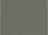 swatch-allpro-62800l-greystone