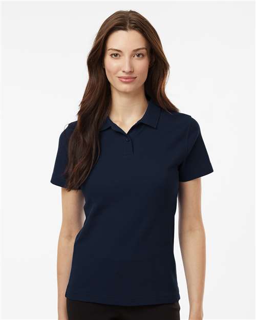 allpro-62800l-navy