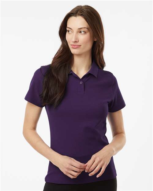 allpro-62800l-purple