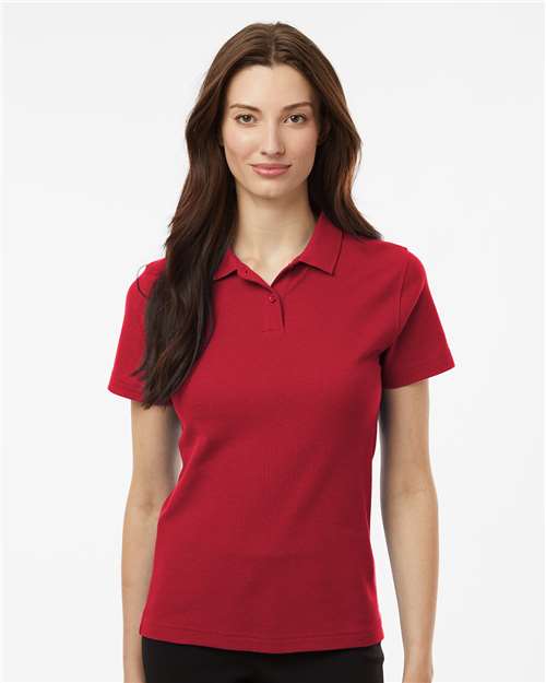 allpro-62800l-red