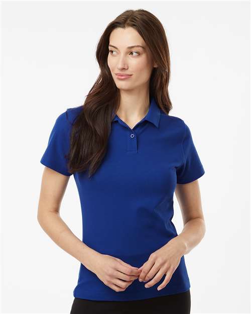 allpro-62800l-royal