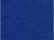 swatch-allpro-62800l-royal