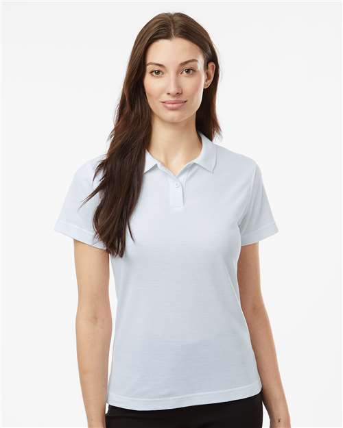 allpro-62800l-white