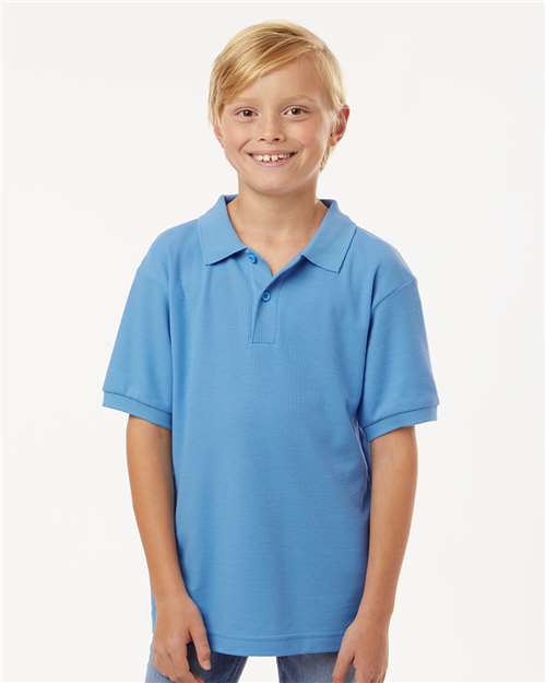 allpro-62800y-carolina-blue