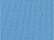swatch-allpro-62800y-carolina-blue