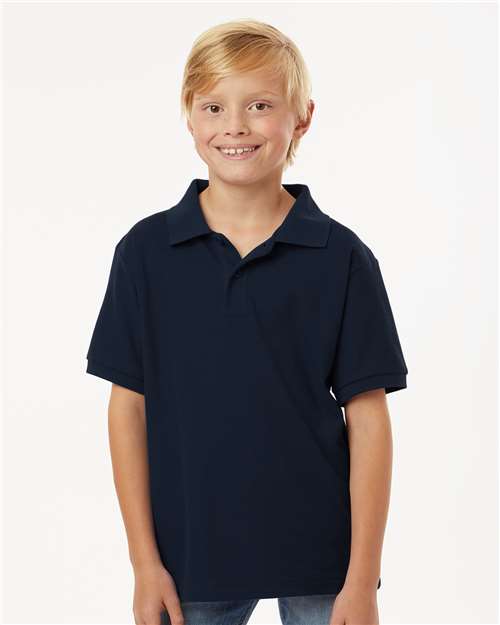 allpro-62800y-navy
