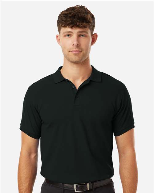 allpro-62800-black