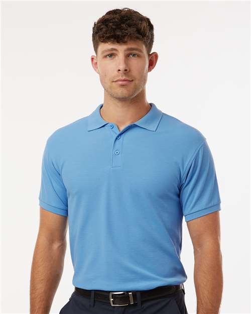 allpro-62800-carolina-blue