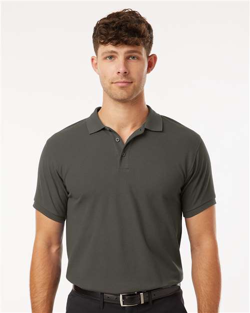 allpro-62800-charcoal