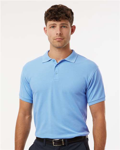 allpro-62800-cloud-blue